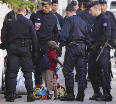 héhéhé ! mdr!!!